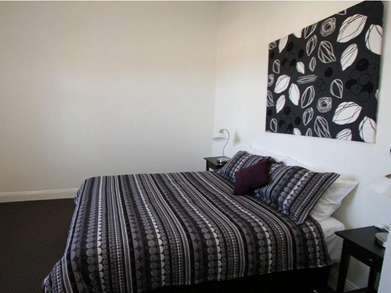 132 Barnard Street, Bendigo VIC 3550