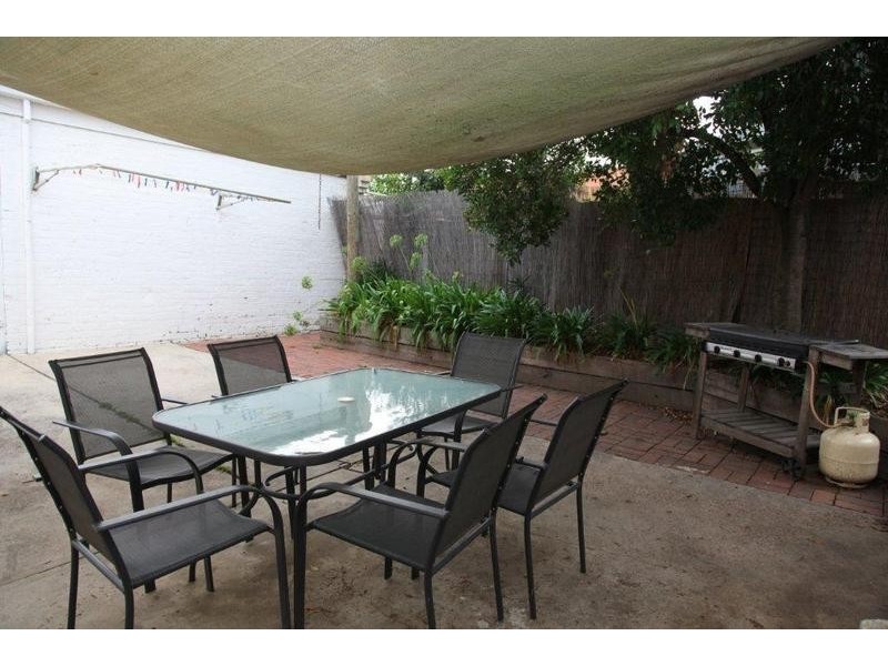 132 Barnard Street, Bendigo VIC 3550