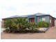 11 Julian Way, California Gully VIC 3556
