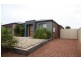 11 Julian Way, California Gully VIC 3556