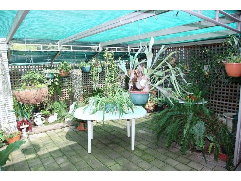 6/4 Collins Street, Kangaroo Flat VIC 3555