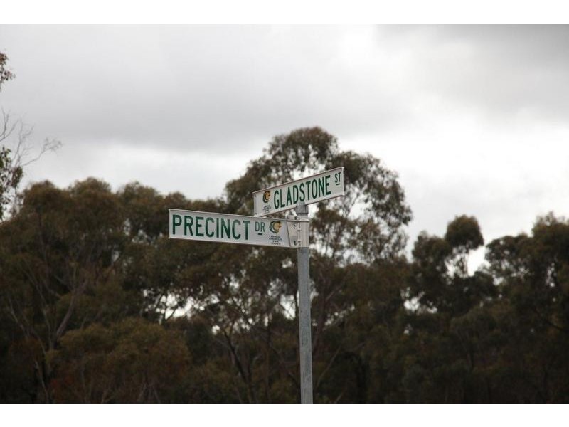 23 Gladstone Street, Maryborough VIC 3465