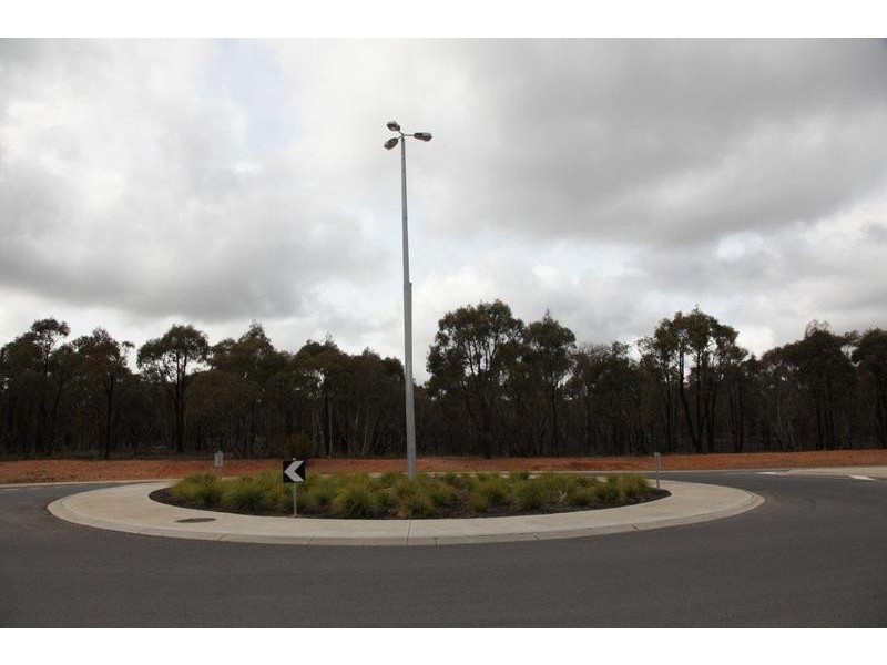 23 Gladstone Street, Maryborough VIC 3465