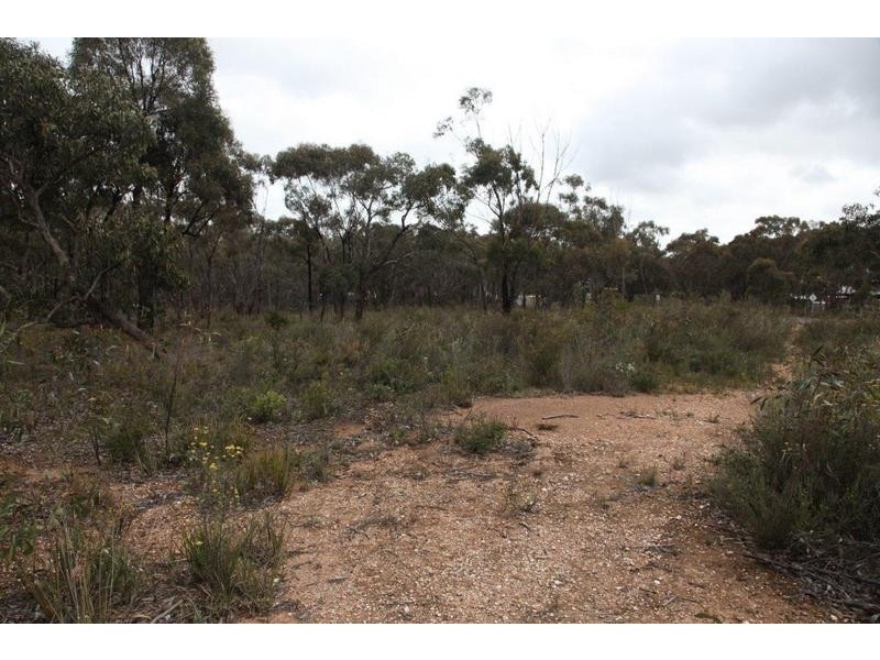 23 Gladstone Street, Maryborough VIC 3465