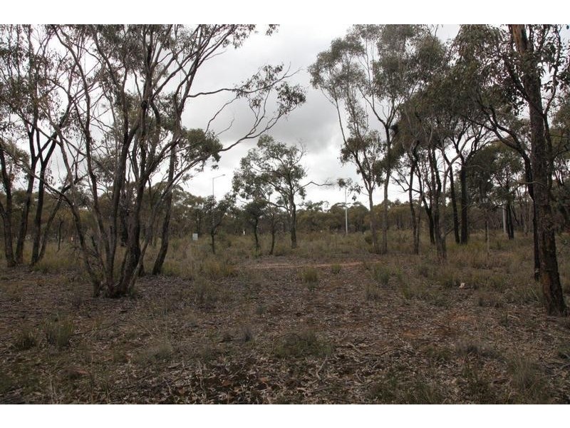 23 Gladstone Street, Maryborough VIC 3465