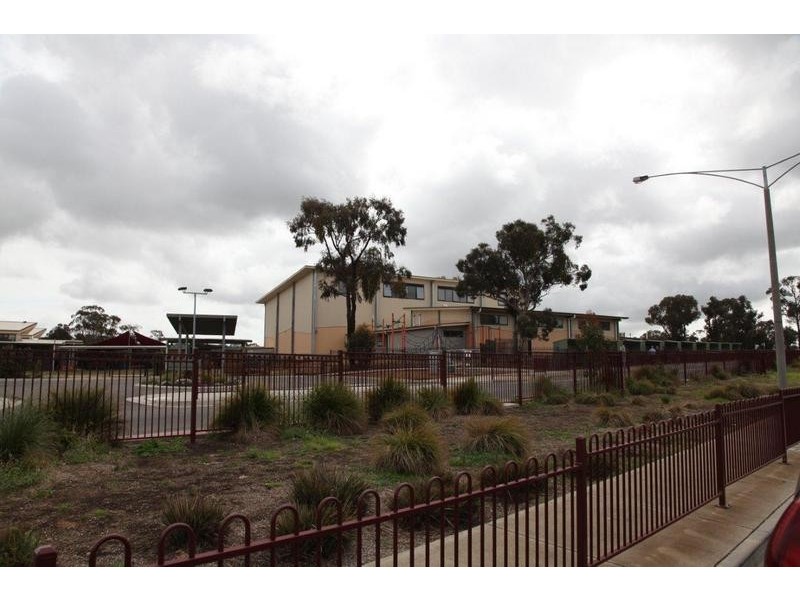 23 Gladstone Street, Maryborough VIC 3465