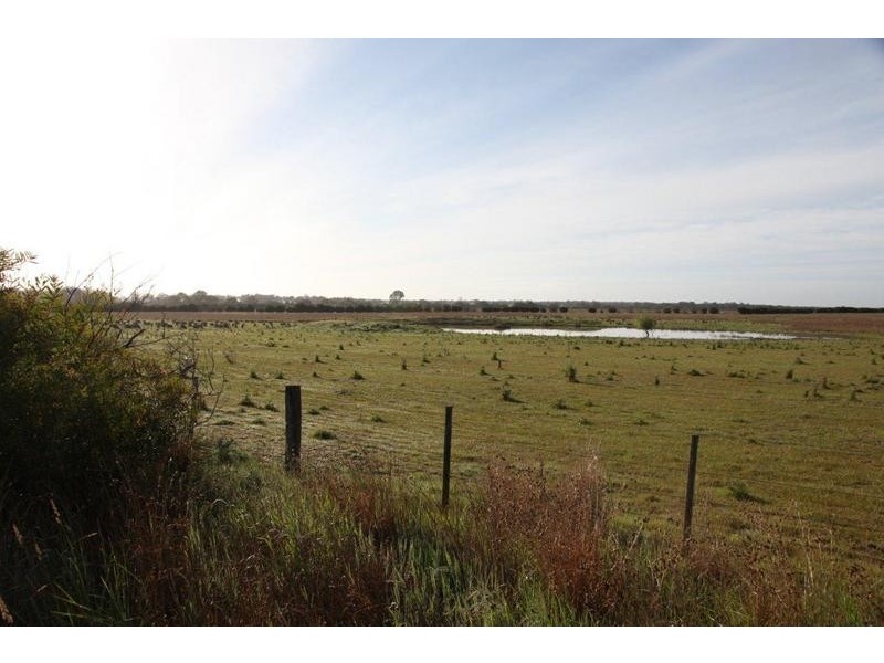 20 Gordons Road, Maryborough VIC 3465