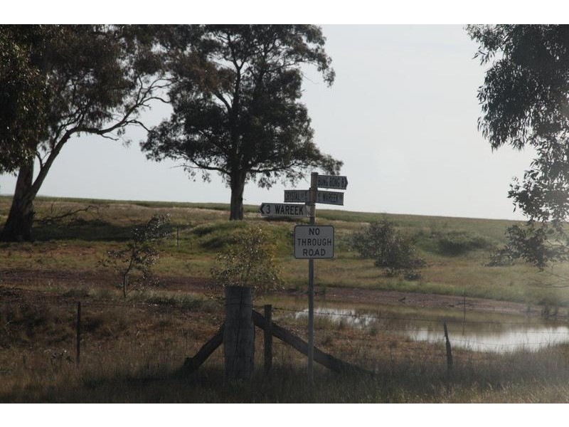 20 Gordons Road, Maryborough VIC 3465