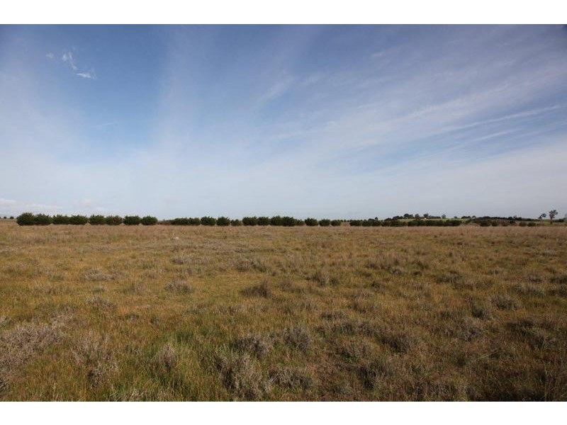 20 Gordons Road, Maryborough VIC 3465