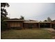 1 Clee Crescent, Strathdale VIC 3550