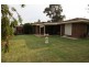 1 Clee Crescent, Strathdale VIC 3550