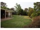 1 Clee Crescent, Strathdale VIC 3550