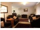 1 Clee Crescent, Strathdale VIC 3550