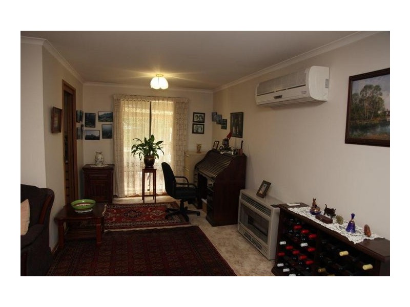 1 Clee Crescent, Strathdale VIC 3550