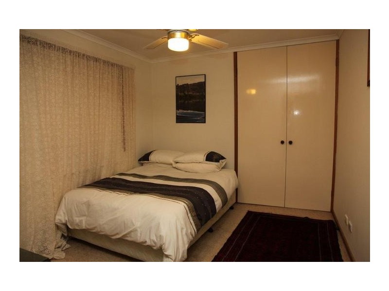 1 Clee Crescent, Strathdale VIC 3550