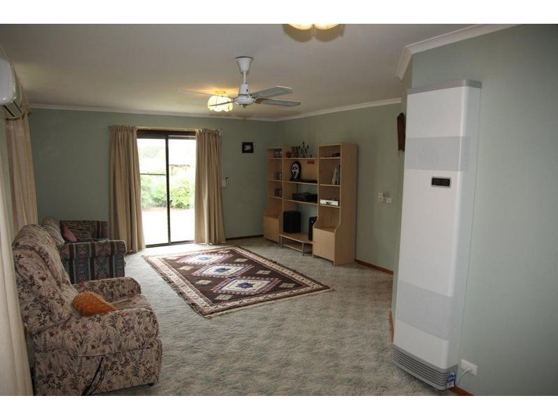 1 Clee Crescent, Strathdale VIC 3550