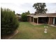 1 Clee Crescent, Strathdale VIC 3550