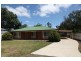 45 Leslie Street, Marong VIC 3515