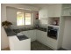 45 Leslie Street, Marong VIC 3515