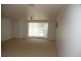 45 Leslie Street, Marong VIC 3515