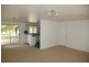 45 Leslie Street, Marong VIC 3515