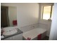 45 Leslie Street, Marong VIC 3515