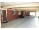 45 Leslie Street, Marong VIC 3515