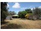 45 Leslie Street, Marong VIC 3515