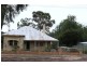 25 Bobs Street, Bendigo VIC 3550