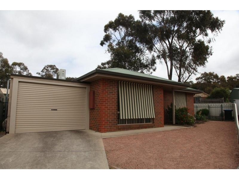 7 Lyn Maree Court, Golden Square VIC 3555