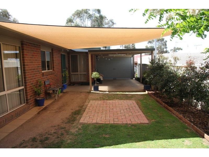 7 Lyn Maree Court, Golden Square VIC 3555