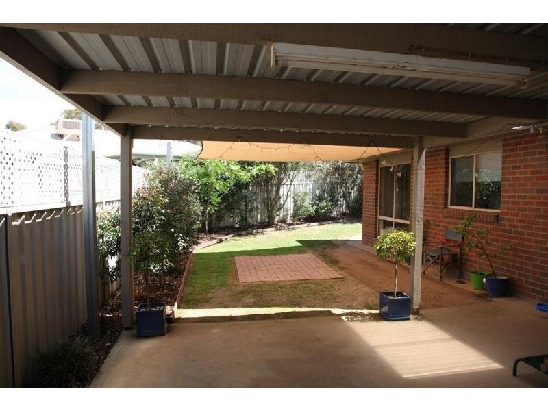 7 Lyn Maree Court, Golden Square VIC 3555