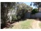 7 Lyn Maree Court, Golden Square VIC 3555