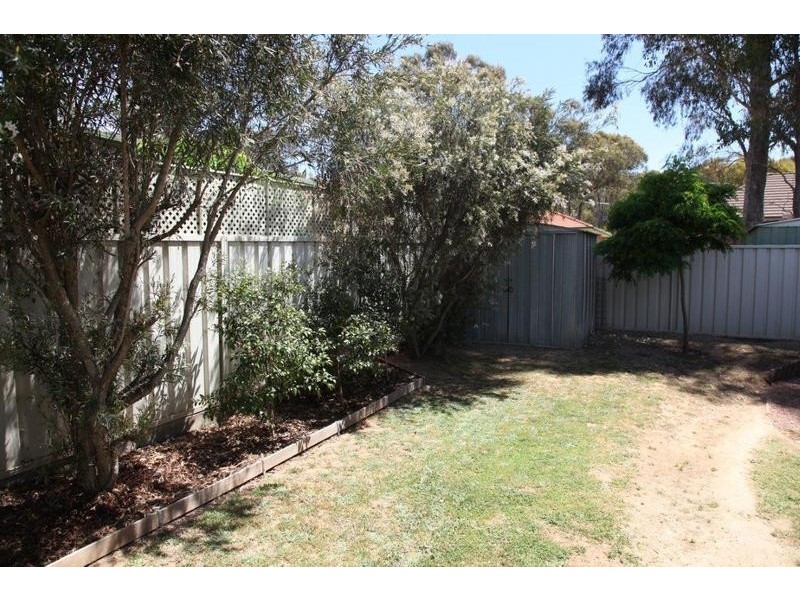 7 Lyn Maree Court, Golden Square VIC 3555