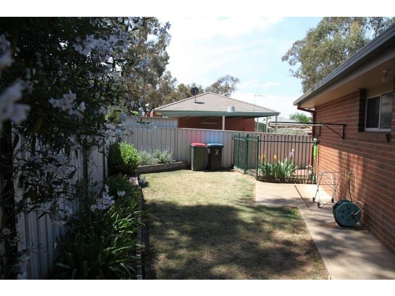 7 Lyn Maree Court, Golden Square VIC 3555