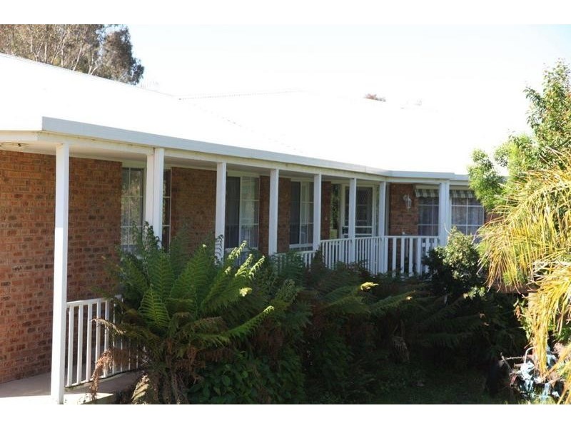 11 Fraser Court, Kangaroo Flat VIC 3555