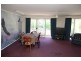 11 Fraser Court, Kangaroo Flat VIC 3555