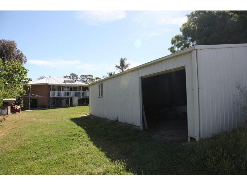 11 Fraser Court, Kangaroo Flat VIC 3555