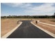 1 Blanket Gully Road, Campbells Creek VIC 3451