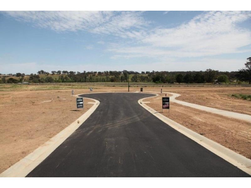 1 Blanket Gully Road, Campbells Creek VIC 3451