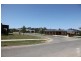 1 Blanket Gully Road, Campbells Creek VIC 3451