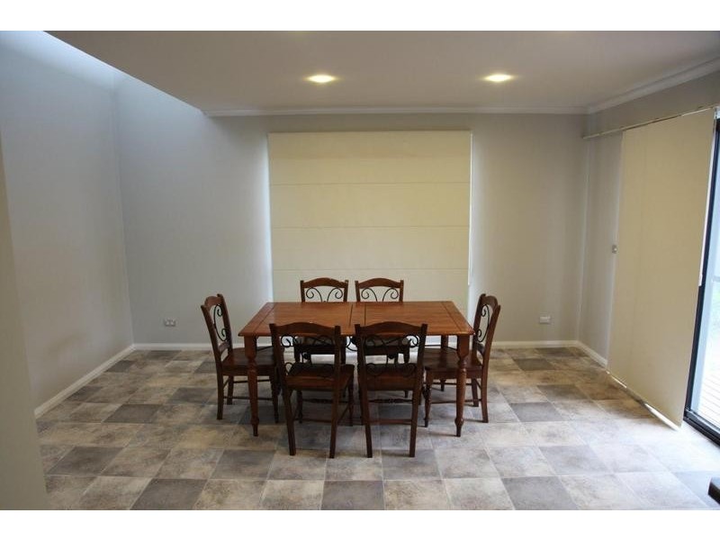 1 / 3a Bailey Street, California Gully VIC 3556