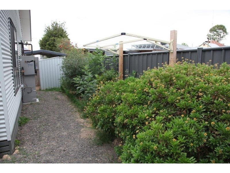 1 / 3a Bailey Street, California Gully VIC 3556