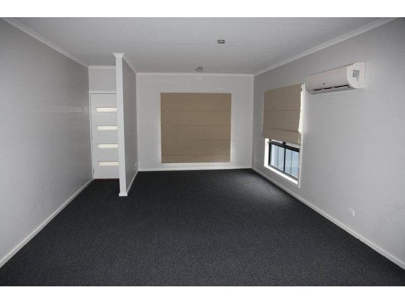 5a Caldwells road, Eaglehawk VIC 3556