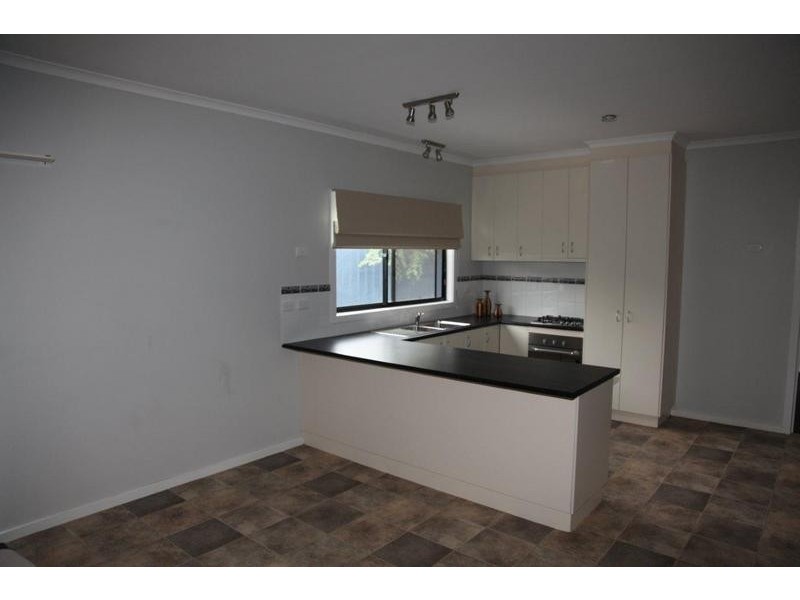 5a Caldwells road, Eaglehawk VIC 3556