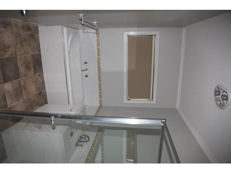 5a Caldwells road, Eaglehawk VIC 3556