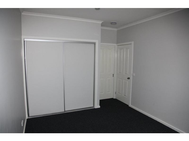 5a Caldwells road, Eaglehawk VIC 3556