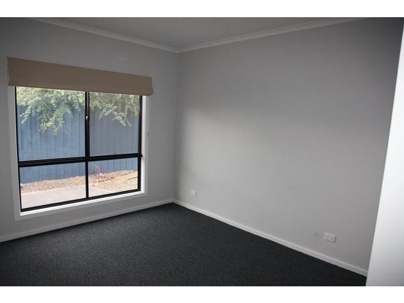 5a Caldwells road, Eaglehawk VIC 3556