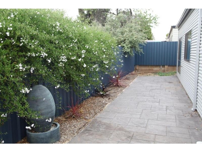 5a Caldwells road, Eaglehawk VIC 3556