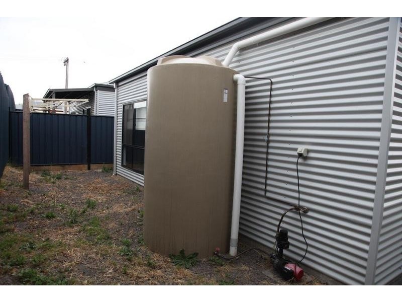 5a Caldwells road, Eaglehawk VIC 3556